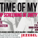 Illustration for article titled Jezebel Event: Watch emDirty Dancing/em At Our Place
